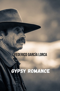 Gypsy romance