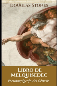 Libro de Melquisedec
