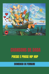 Chansons de Dada