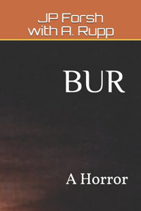 Bur