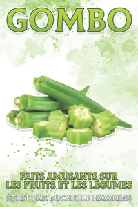 Gombo
