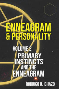Enneagram and Personality