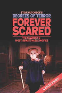 Forever Scared