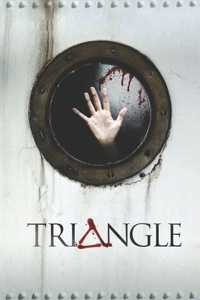 Triangle