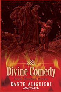 The Divine Comedy 