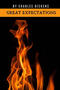 Great Expectations by Charles Dickens