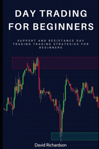 Day Trading For Beginners