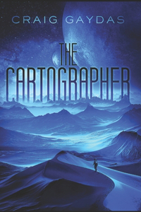 The Cartographer