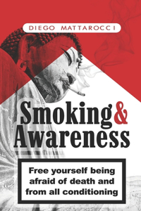 Smoking & Awareness