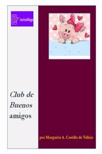 Club de Buenos amigos