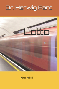 Lotto