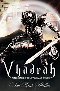 Vhadrah