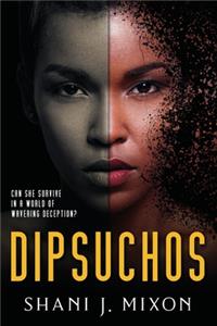 Dipsuchos