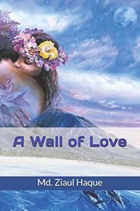 Wall of Love