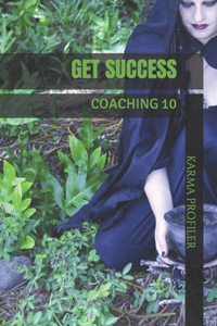 COACHING get success.