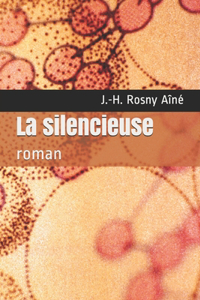 La silencieuse