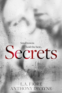 Secrets