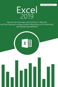 Excel 2019