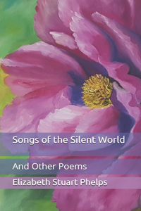 Songs of the Silent World