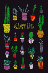 cactus