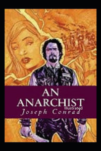 An Anarchist Illustrated