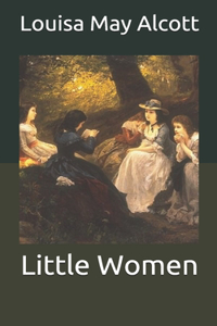 Little Women