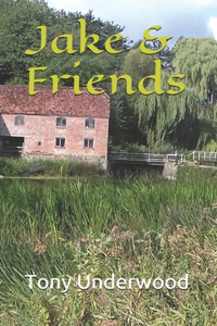 Jake & Friends