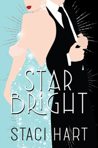 Star Bright