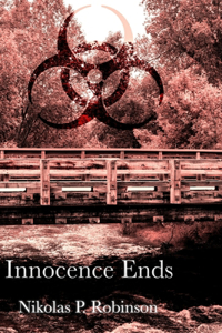 Innocence Ends