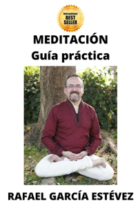 Meditación