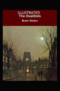 The Dualitists Illustrated