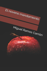 El noveno mandamiento