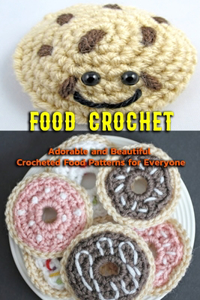 Food Crochet