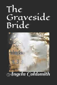 Graveside Bride