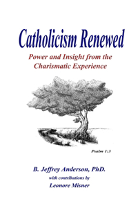 Catholicism Renewed