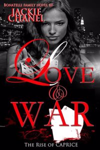 Love and War