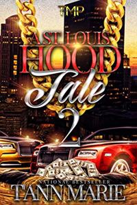 St. Louis Hood Tale 2