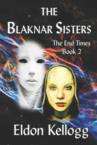 Blaknar Sisters