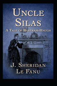 Uncle Silas