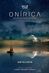 Onírica