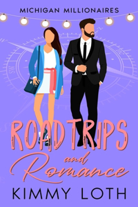 Roadtrips and Romance