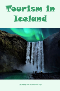 Tourism in Iceland