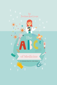 ABC's of Medicine