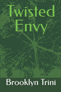 Twisted Envy