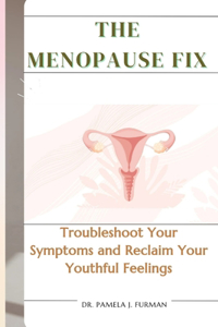Menopause Fix