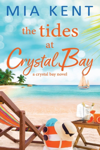 Tides at Crystal Bay