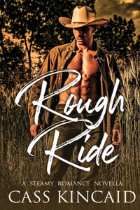 Rough Ride