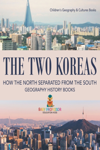 Two Koreas