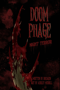 Doom Phage