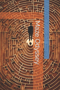 Maze Odyssey